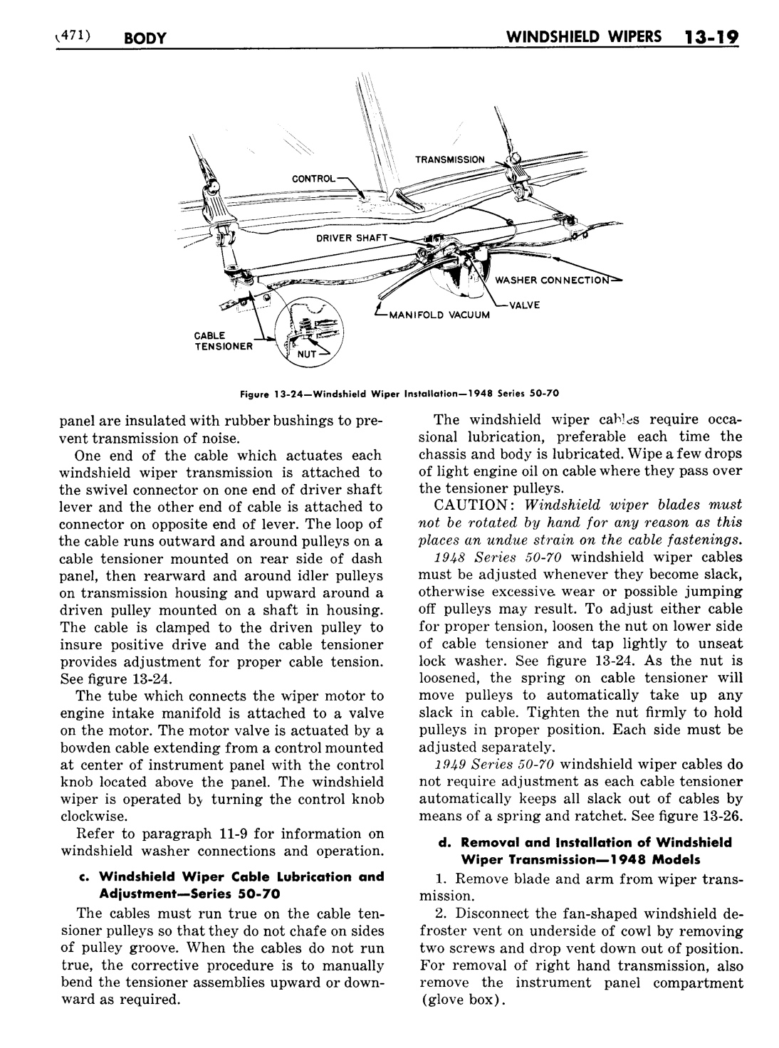 n_14 1948 Buick Shop Manual - Body-019-019.jpg
